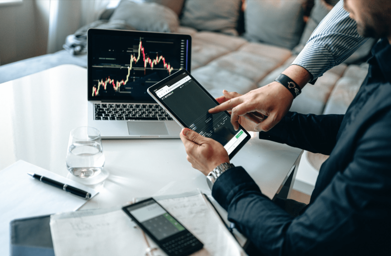 How to Build a Consistent Trading Career with Prop Firms: Step Into Success with FundedFirm 1 How to Build a Consistent Trading Career with Prop Firms: Step Into Success with FundedFirm