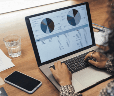 Mutual Fund Allocation Techniques for Enhanced Portfolio Performance