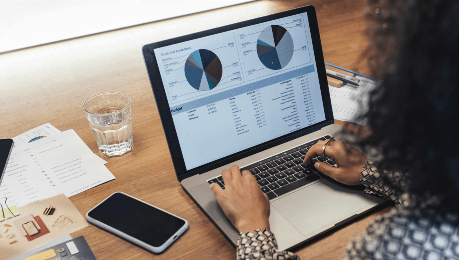 Mutual Fund Allocation Techniques for Enhanced Portfolio Performance 1 Mutual Fund Allocation Techniques for Enhanced Portfolio Performance